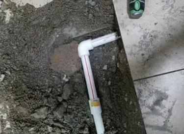 乐都阳台漏水维修时有哪些声音会影响检漏仪